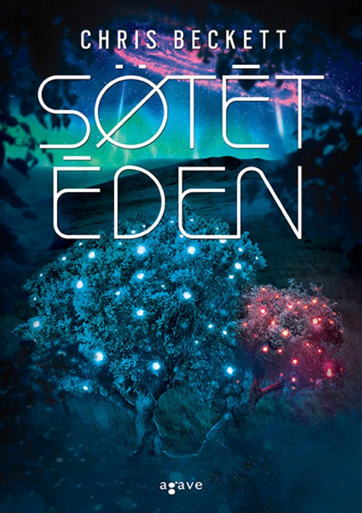 eden
