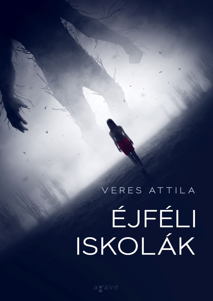 ejfeli iskolak