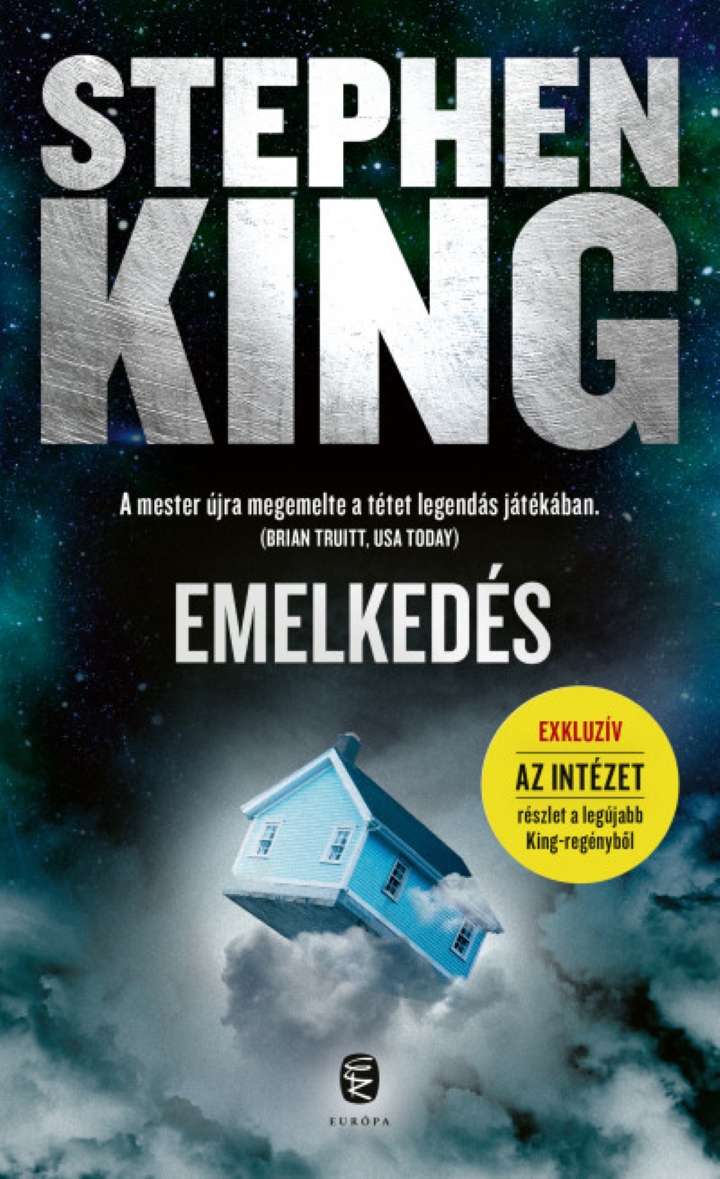emelkedes