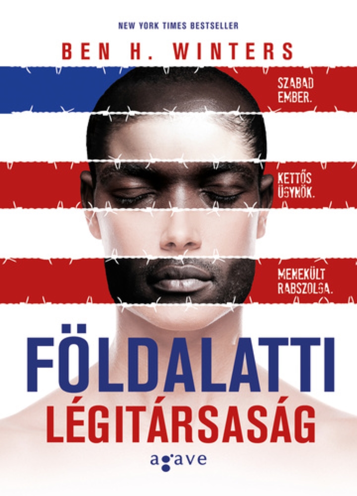 foldalatti legitarsasag