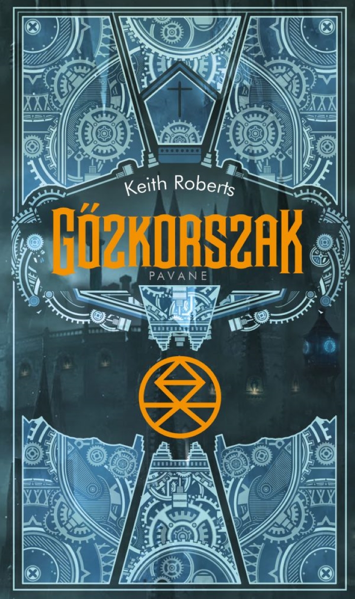 gozkorszak
