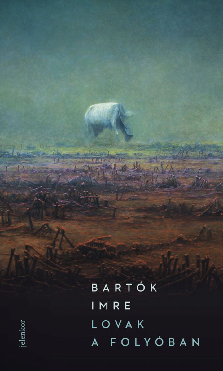 bartok