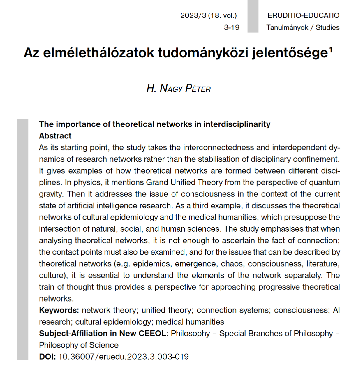 tanulmany_hnp03_title