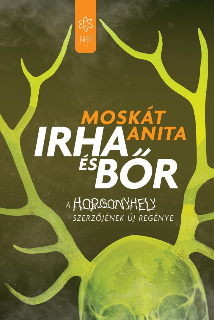 irha es bor