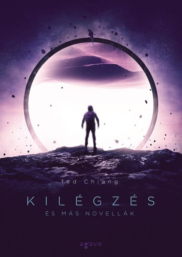 kilegzes