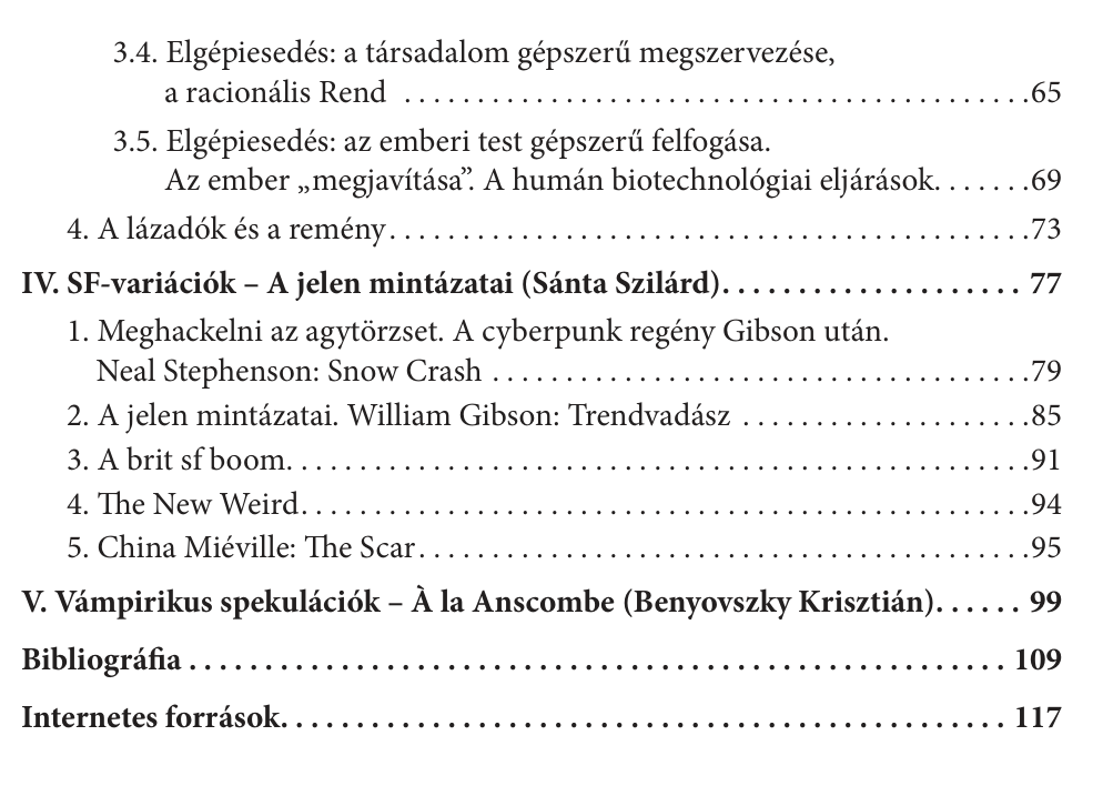 kontrafaktumok_toc_1