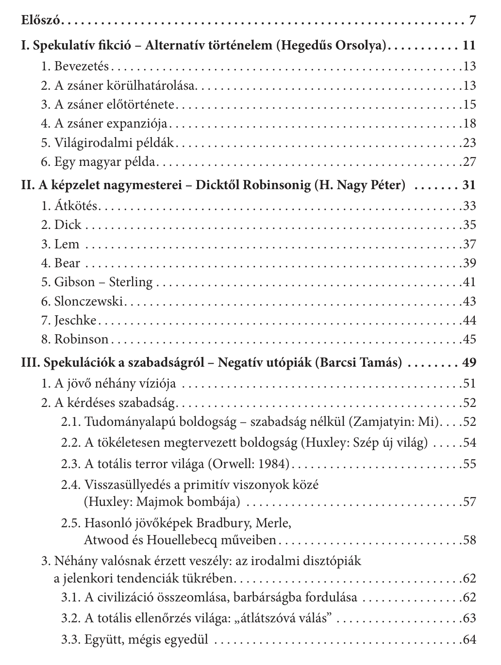 kontrafaktumok_toc_2