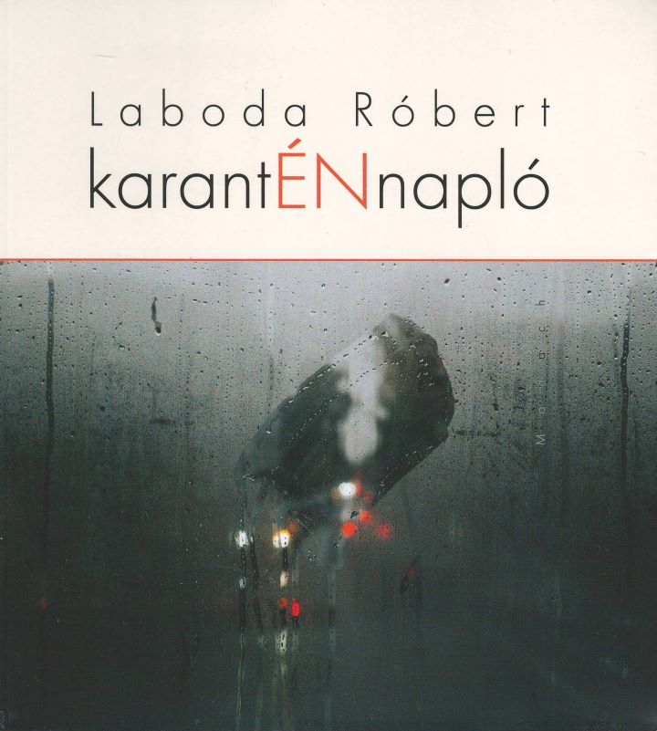 laboda_karantennaplo