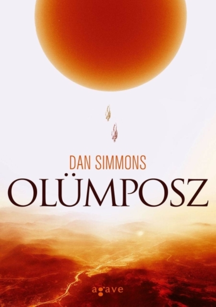 olumposz