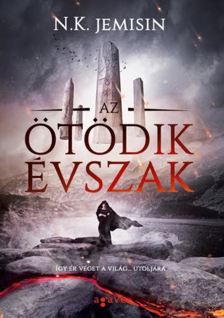 otodik evszak