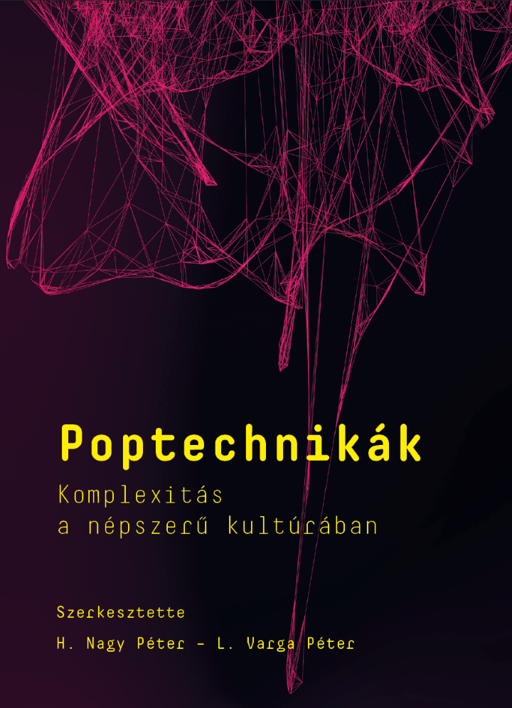 hnp poptechnikak