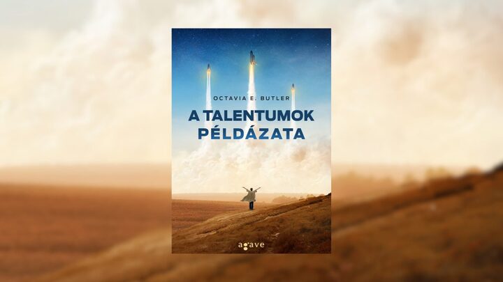 talentum