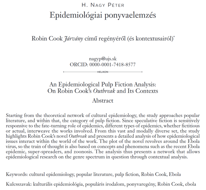 tanulmany_hnp02_title