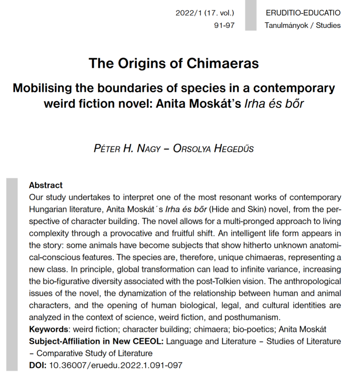 tanulmany_hnpho02_title