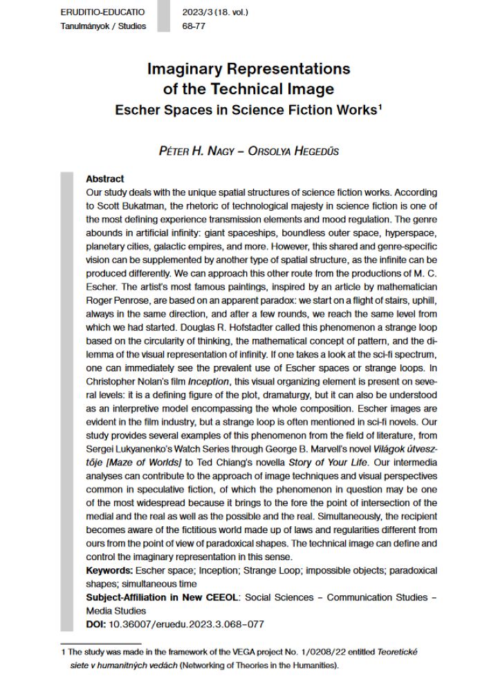 tanulmany_hnpho_title