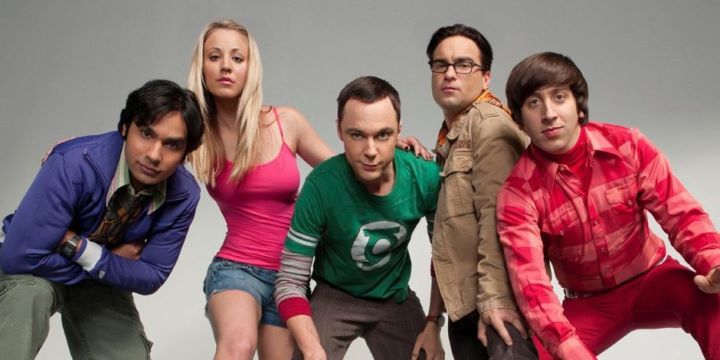 tbbt