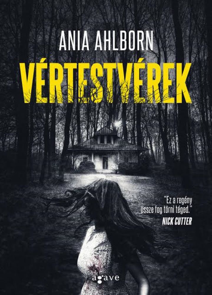 vertestverek